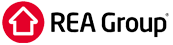rea